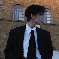 บอดี้การ์ด โท พ.อ