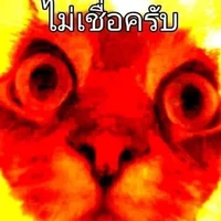 แอดเองจร้าสสส