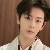 คนหล่อคนนี้มีจิตใจนะค้าบ