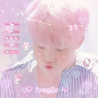 Jimin
