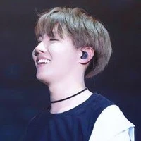 Hoseok