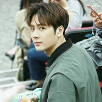 Jackson