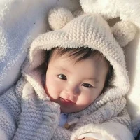 Ji-hun