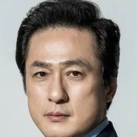 Jeon Won Shik