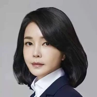 Jeon Kun Hee