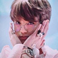Jeongguk