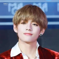 Taehyung