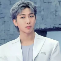 Namjoon