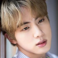 Jin