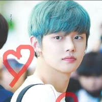 Yeonjun