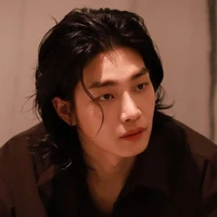 Jeon Dong