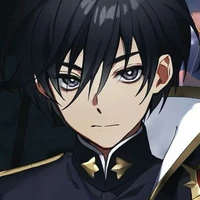 โจฟ่า
