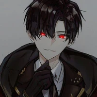 โคลค์