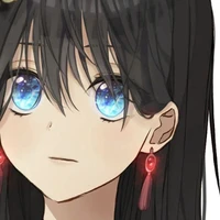 เวโรน่า