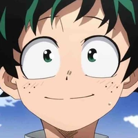 Izuku