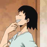 Sero
