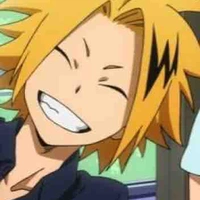 Kaminari