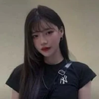 ชิโนบุ(แฟนกินยู)