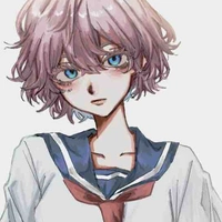 Akashi Senju