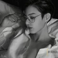 Jeon Jungkook/jk