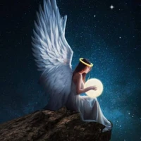 Angle