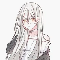 มิซากิ(นอ./ร่างตาสีทอง)
