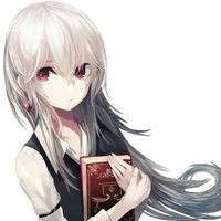 มิซากิ(นอ./ร่างตาสีแดง)