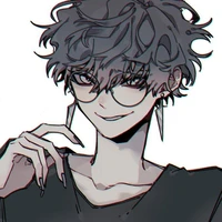 ซันนี่(เพื่อน)