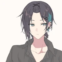 บาส(เพื่อนเซ)