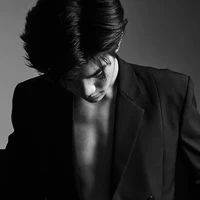 หลี่หมิง(แฟนฮาร์ท)