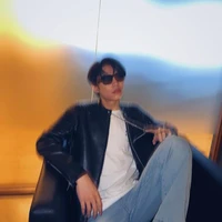 อักก์(พี่ชายหลี่หมิง)
