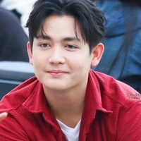 โย(เพื่อนอักก์)