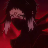 Ryunosuke Akutagawa