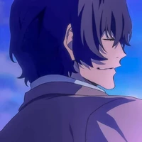 Dazai Osamu