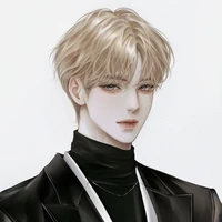 ศิลา (พระเอก)