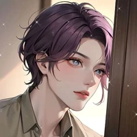 นาย (เพื่อนพระเอก)