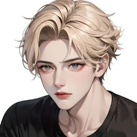 เมธี (เพื่อนนายเอก)