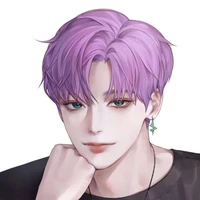 เก้า (แฟนเก่านายเอก)