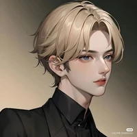 คิง (พี่ชายตัวร้าย)