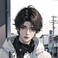 ธนกร (เพื่อนนายเอก)
