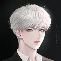 คริส (เพื่อนพระเอก)