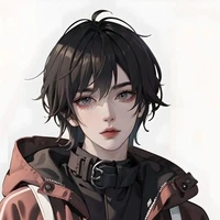เจต (เพื่อนนายเอก)