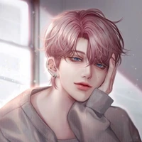 คิม (เพื่อนพระเอก)