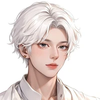 มาร์ค (เพื่อนนิว)