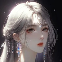 แอม💕(น.อ)