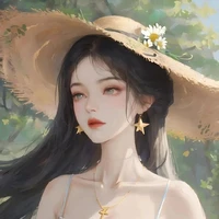 อลิน(แม่เจ)