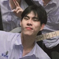เหนือฟ้า(นายเอก)😊