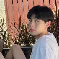 คิน(เพื่อนน.อ)😀