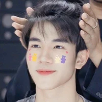 ฟิน(เพื่อนน.อ)😃