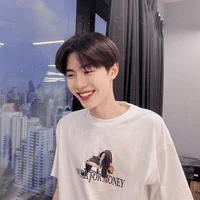 แอดจะชอบพี่พร้อมม